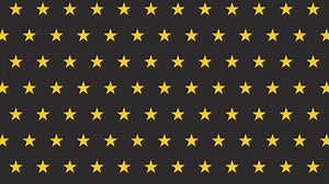 ⚡️Lead from the Front 🔥 1st Lt. Vinayak “Vinny” Munshi, 3rd Platoon leader, 1st Battalion, 21st Infantry Regiment, Task Force Gimlets, 2nd Mobile Brigade, directs his squad during a live-fire exercise delivering suppressive fire on enemy emplacements, May 17, 2025, at Fort Magsaysay, Philippines. This training is critical for enhancing lethality, strengthening combat proficiency, and ensuring the platoon is prepared to execute seamless operations. Salaknib 2025 is an annual exercise between the