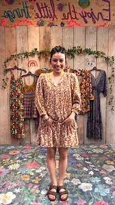 22K views · 97 reactions | We  to make clothes we want to wear! The comfy, colorful, “throw-on-and-go” kind! We have tons of cute NEW ARRIVALS we think you’ll love!! SHOP NEW CLOTHES>> https://bit.ly/ShopNewSummerCoothes | Natural Life | Facebook