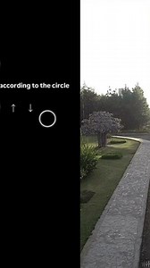 No Matter Where You Move , Your Future Begins at Sandip University! 🎓