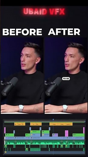 How to Edit Short Form Content Video in Premiere Pro
