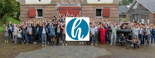 IT Operations Service Manager in Zoetermeer at Highberg B.V. | Magnet.me