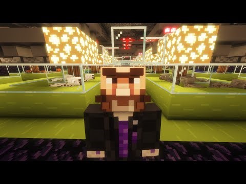 Cleaning UP a Mess... DonutSMP