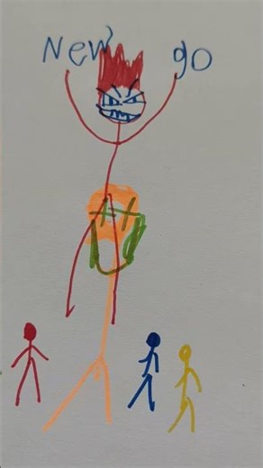 Minecraft vs animation !!! ตอนใหม่