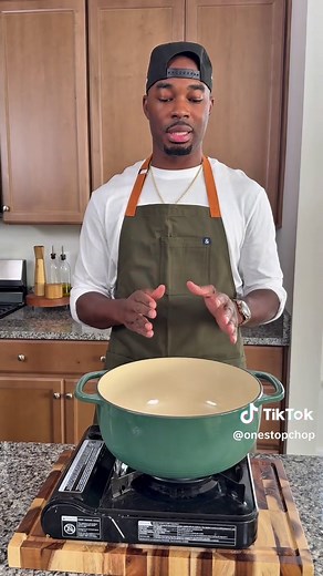 Delicious Cornbread Stuffing Recipe for Family Gatherings