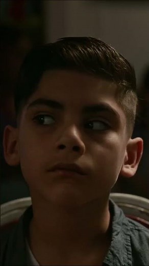 Bad Bunny - 120 (Remix)