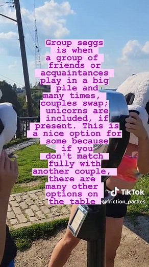 More on types of ENM relationships. I took some of your guys's input and questions, and I think I've got everything covered! #enm #enmrelationship #ethicalnonmonagomy #alternativerelationship #swingking #lifestyle #swingtok #swingtoknation #swingtok🍍 #friction #frictionparties #girlswholikegirls🏳️‍🌈 #bisexualgirl #CapCut
