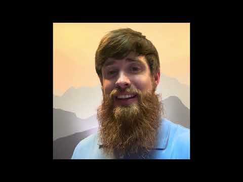 What are advanced directives and why are they important 