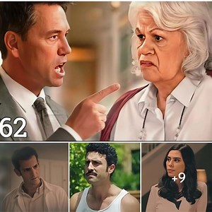 Sueños de Libertad Capítulo 462 (Gabriel Estalla: El Odio a Delia sin Censura) 🎬👉 READ FULL BELOW ⬇️⬇️ #Sueñosdelibertad | Sueños de libertad Serie