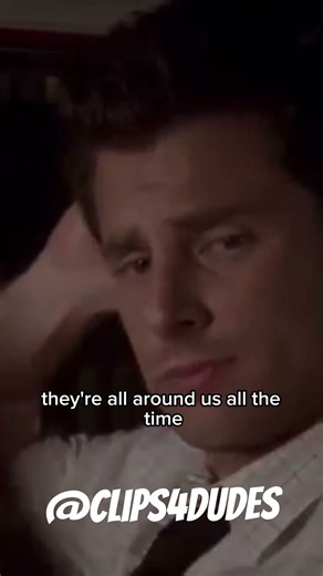 Day 4/365 - Hard Hitting Quotes #psych