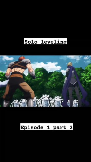 Enjoy watching #anime #animelover | anime lovers