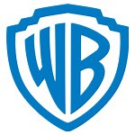 Warner Bros. ‘Storks’ Teaser Delivers