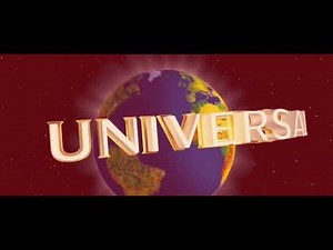 Universal Pictures (2008)