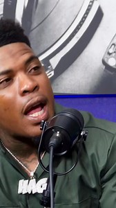 49K views · 1.8K reactions | ️I think GOD for showing me everything...