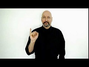 auto insurance / CAR INSURANCE