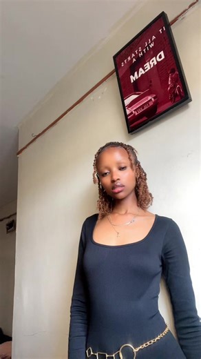 Dance Moves You Can Master in No Time