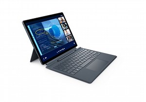 Latitude 7350 Detachable Laptop | Dell New Zealand