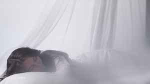 Mehr Schlaf für Zürcher Sek-Schüler: Stadt will Unterrichtszeit anpassen