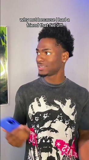 When you want a microcycle 💀