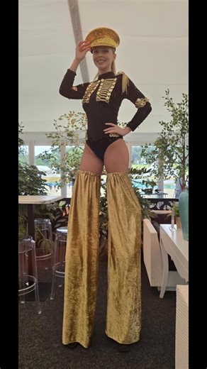 GModels have already had an amazing start to January! Welcome to the weekend!睊 #Gmodels #gmodelsuk #ukeventsagency #entertainment #performers #stiltwalkers #performer #events #eventplanning | GModels & Casting Agency | Facebook