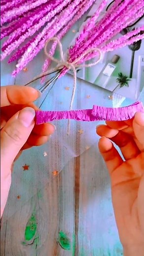 Explore the art of paper craft: From 3D sculptures to origami, unlock your