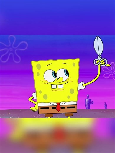 #tiktok#foryou#fyp#cartoon #animation | Animation