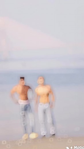 #bodybuilding #bodybuilder #world #foryou #foryoupage #viral #tik_tok #fit_bodybuilder_27 @Tanha Azad @Khabane lame @TikTok @TikTok Bangladesh