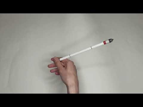Infinity Tutorial