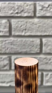 678K views · 1.3K reactions | TipsAndTricks,LifeHacks . . . . . . . . . #LifeHacks #TipsAndTricks #Hacks #DIY #Tips #Tricks #HackLife #LifeTips #TechHacks #TravelTips #QuickTips #fbviralreeels #fypage | Tooltipsusa | Facebook