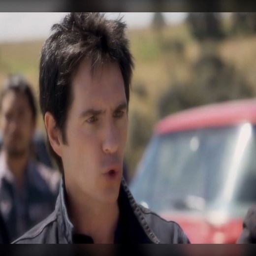 El Chema _ Capítulo 25 | De Todo Un Poko