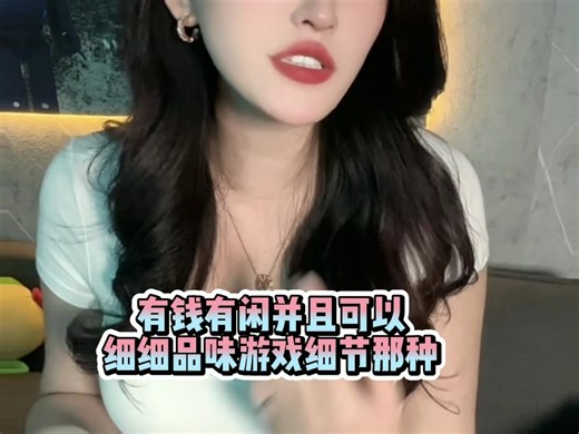 2k和4k分辨率差距到底大不大？先别问差距大不大了老弟，先看看自己显卡性能够不够吧！