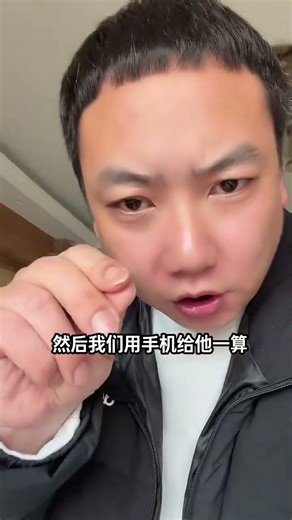 Avoid TV Size Mistakes: The Ultimate Guide