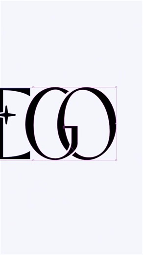 16 reactions | Adobe illustrator inspiration tutorial for a...