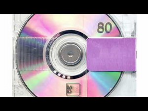 Kanye West - New Body (ft. Ty Dolla $ign, Nicki Minaj) [가사]