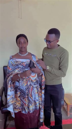 ENGINEER ABEL (@eng.abel)’s videos with original sound - Burnet