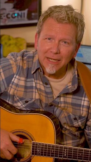 "Country Roads" Killer Guitar Duet - RIP JOHN DENVER #johndenver #countryroads #songwriting