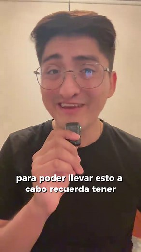 💳🔥 ¿Préstamos sin intereses con BBVA? Sí es posible. Guarda este video y síguenos antes de que se pierda esta información. Para poder aplicar a esto, lo primero que necesitas es una **buena línea de crédito** 📈. Y ojo 👀 No necesariamente necesitas la mejor categoría. Lo que realmente importa es la **línea disponible**, porque de eso depende cuánto capital puedes mover. Muchos se enfocan en tener una tarjeta “premium”, pero la verdadera clave está en aprender a **escalar tu línea**. *(Mostrar