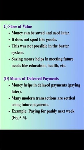 🎯 Full video available now on my YouTube channel – do check it out!