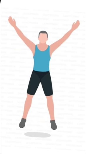 21 day challenge exercise video