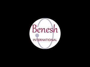 Welcome to Benesh International - the home of Benesh Movement Notation