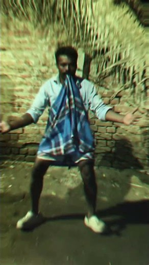 phone na hello hello song release Wiki 😂😂😎