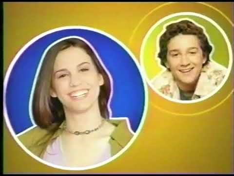 Superstation WGN commercials | December 11, 2006