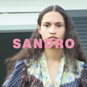 614 reactions · 32 shares | Turn your ideas into reality. Discover the seasonal must-haves of the Fall Winter Collection, available on our e-shop! | Sandro | Facebook