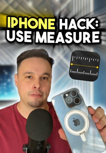 Discover Amazing iPhone Tips and Tricks for 2024