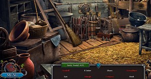 Download & Play Legendary Tales 2 CE on PC & Mac (Emulator)