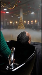 ---#wavecheck #360waves #540waves #360jeezy #worldwidewave #dippingonduty #hairstyles #topwavers #wavesonswim #wavyhair #wavetakeover #healthyhair #brushwork #viral #explore #drippnation #seasick #incrediblewavers #silkydurag #sircruise #dripordrown #naturalwaves #waver #waveseason #trending #durags #hairstyles #explorepage #explorepageusa | Wavesforum