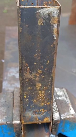 17K views · 633 reactions | #thinmetal | Welderman | Facebook