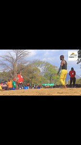 Introducing Acrobatics, making its debut at Kulamba #Kulamba #poweredbyJavanDaka | Chipata EP Legacy