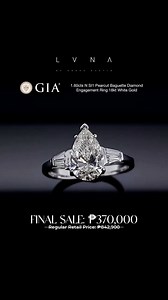 HOW TO ORDER? Kindly send the following to any of our VIBER accounts listed below; - •Full Name: •Contact Number: •Shipping Details/Branch of Viewing: •Date of Branch Visit/Payment: •Screenshot of Item/s: 📍Estancia Mall | Viber 63948 948 5755 📍Powerplant Mall | Viber 63946 210 8204 📍Shangri-La Plaza | Viber 63947 835 4783 📍Uptown Mall, BGC | Viber 63935 086 5621 📍Il Terrazzo, QC | Viber 63905 506 7959 📍Molito, Alabang | Viber 63999 199 8952 💳Enjoy 0% interest up to 12mos credit card insta