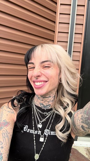 Transform Your Hair with a Dry Bar Visit