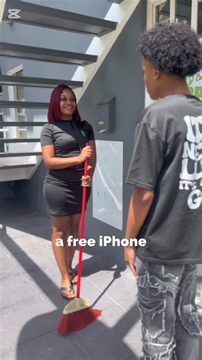 B.S.L. Tech TT on Instagram: "😂📱 “FREE iPHONE?” — RELAX, IT WAS A SKIT 😭 📱😂 We invited a cleaner for a “free phone” and chaos nearly start 🤣 No one was harmed — just vibes, laughs & REAL DEALS 👀🔥 📱 iPHONES IN STOCK iPhone 12 Pro Max 128GB NFI – $2500 iPhone 12 Pro Max 256GB NFI – $2600 iPhone 13 128GB NFI – $2200 iPhone 13 128GB FI – $2400 iPhone 13 256GB NFI – $2400 iPhone 13 Pro 128GB NFI – $2700 iPhone 13 Pro 256GB NFI – $2800 iPhone 13 Pro 256GB FI – $3100 iPhone 13 Pro Max 128GB NF